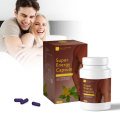 health care Strong enhancement capsules for man capsules Hot sale products Energy Long Time